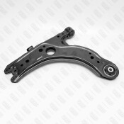 Рычаг подвески Fixar, передний, нижний, арт. FQ0413