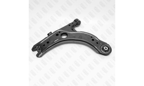 Рычаг подвески Fixar, передний, нижний, арт. FQ0413