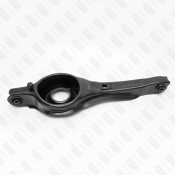 Рычаг подвески FIXAR, задний, нижний, арт. FQ0778