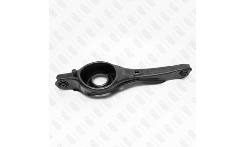 Рычаг подвески FIXAR, задний, нижний, арт. FQ0778
