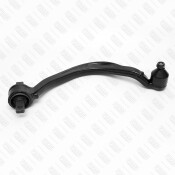 Рычаг подвески FIXAR, передний, нижний, арт. FQ0790R