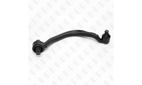 Рычаг подвески FIXAR, передний, нижний, арт. FQ0790R
