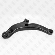 Рычаг подвески FIXAR, передний, нижний, левый, арт. FQ0795L