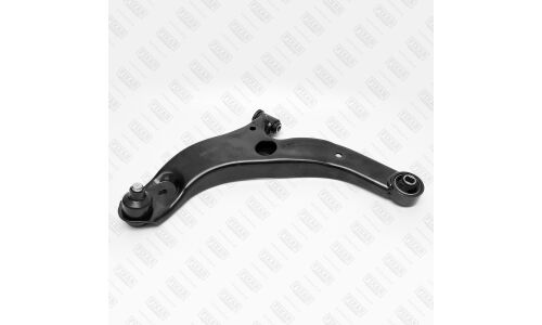 Рычаг подвески FIXAR, передний, нижний, левый, арт. FQ0795L