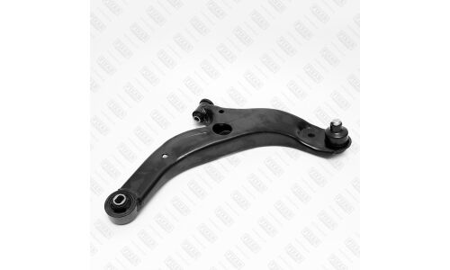 Рычаг подвески FIXAR, передний, нижний, правый, арт. FQ0795R