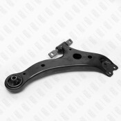 Рычаг подвески FIXAR, передний, нижний, правый, арт. FQ0797R