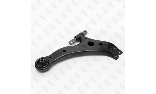 Рычаг подвески FIXAR, передний, нижний, правый, арт. FQ0797R