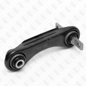 Рычаг подвески Fixar, задний, левый, верхний, арт. FQ0822L