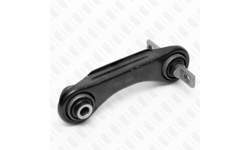 Рычаг подвески Fixar, задний, левый, верхний, арт. FQ0822L