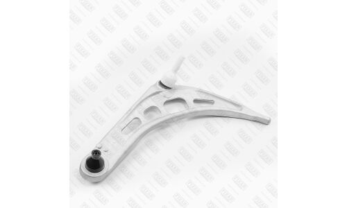 Рычаг подвески FIXAR, передний, нижний, левый, арт. FQ0333L