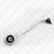Рычаг подвески FIXAR, передний, нижний, левый, арт. FQ0340L
