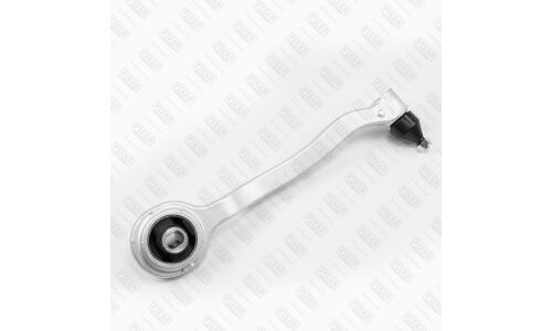 Рычаг подвески FIXAR, передний, нижний, левый, арт. FQ0340L