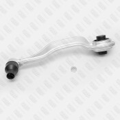 Рычаг подвески FIXAR, передний, нижний, левый, арт. FQ0343L