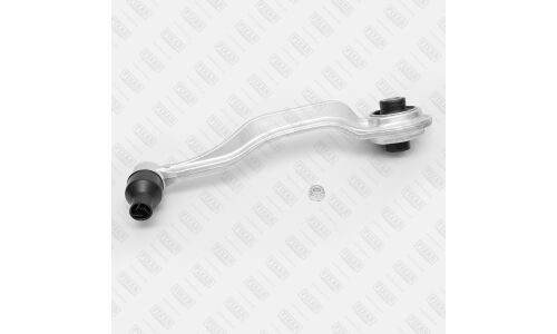 Рычаг подвески FIXAR, передний, нижний, левый, арт. FQ0343L