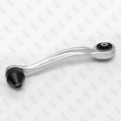 Рычаг подвески Fixar, передний, левый, верхний, арт. FQ0347L