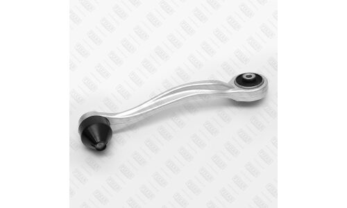 Рычаг подвески Fixar, передний, левый, верхний, арт. FQ0347L