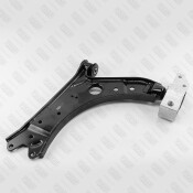Рычаг подвески FIXAR, передний, левый, арт. FQ0362L