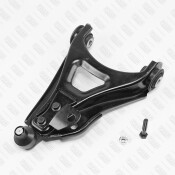 Рычаг подвески FIXAR, передний, нижний, левый, арт. FQ0423L