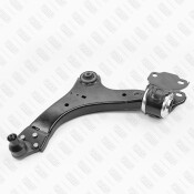 Рычаг подвески FIXAR, передний, левый, арт. FQ0772L