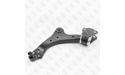 Рычаг подвески FIXAR, передний, левый, арт. FQ0772L