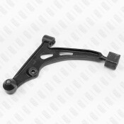 Рычаг подвески FIXAR, передний, нижний, левый, арт. FQ0779L