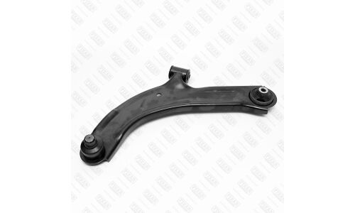 Рычаг подвески передний нижний левый | перед лев FIXAR, арт. FQ0799L
