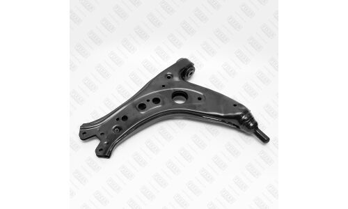 Рычаг подвески передний нижний левый/правый | перед лев FIXAR, арт. FQ0445