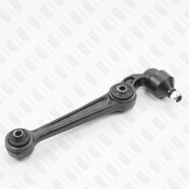 Рычаг подвески FIXAR, передний, нижний, арт. FQ0806