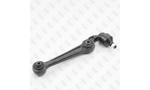 Рычаг подвески FIXAR, передний, нижний, арт. FQ0806