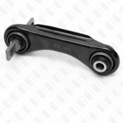 Рычаг подвески Fixar, задний, правый, верхний, арт. FQ0822R