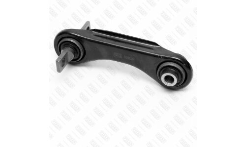 Рычаг подвески Fixar, задний, правый, верхний, арт. FQ0822R