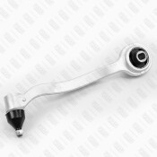 Рычаг подвески передний нижний правый | перед прав FIXAR, арт. FQ0340R