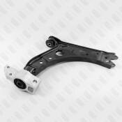 Рычаг подвески FIXAR, передний, левый, арт. FQ0362R