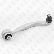 Рычаг подвески FIXAR, передний, нижний, правый, арт. FQ0379R