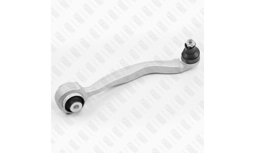 Рычаг подвески FIXAR, передний, нижний, правый, арт. FQ0379R