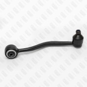 Рычаг подвески передний нижний правый | перед лев FIXAR, арт. FQ0407R