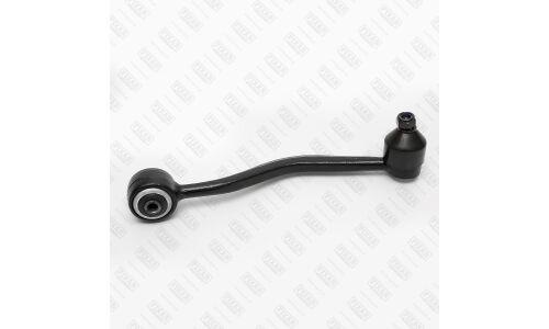 Рычаг подвески передний нижний правый | перед лев FIXAR, арт. FQ0407R