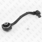 Рычаг подвески FIXAR, передний, нижний, правый, арт. FQ0453R