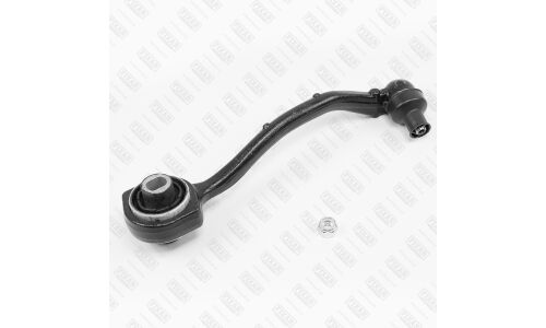 Рычаг подвески FIXAR, передний, нижний, правый, арт. FQ0453R