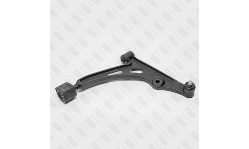 Рычаг подвески FIXAR, передний, нижний, правый, арт. FQ0779R