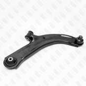 Рычаг подвески передний нижний правый | перед лев FIXAR, арт. FQ0799R