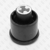 Сайлентблок задней балки FIXAR, арт. FG0107