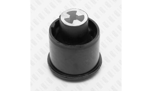 Сайлентблок задней балки FIXAR, арт. FG0107