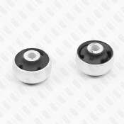 Сайлентблок переднего рычага Fixar, арт. FG0109