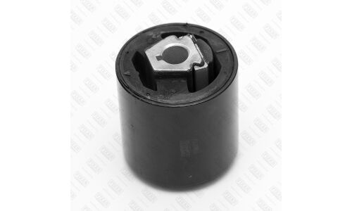 Сайлентблок переднего нижнего рычага Fixar, арт. FG0117