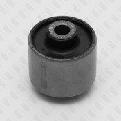 Сайлентблок заднего верхнего рычага Fixar, арт. FG0120