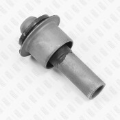 Сайлентблок заднего подрамника Fixar, арт. FG0196