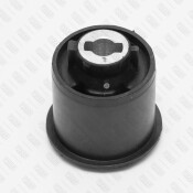 Сайлентблок задней балки FIXAR, арт. FG0202
