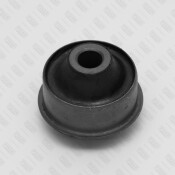 Сайлентблок переднего рычага задний | перед прав/лев FIXAR, арт. FG0203