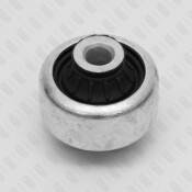 Сайлентблок переднего рычага Fixar, арт. FG0205